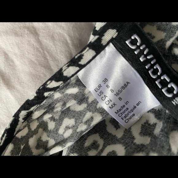 HM Top - Picture 2 of 5